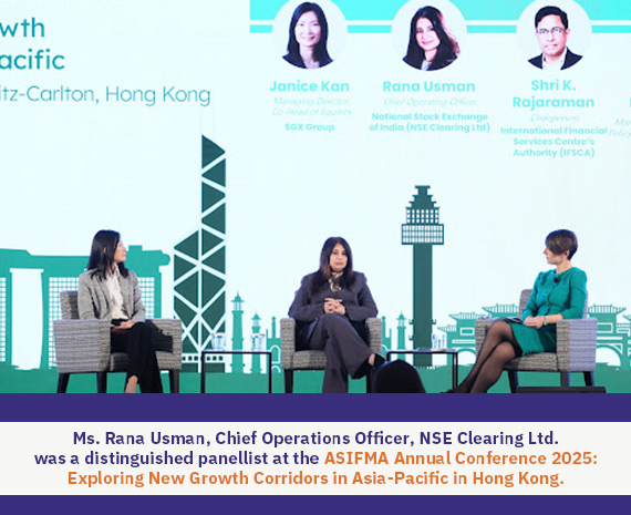 ASIFMA Annual Conference