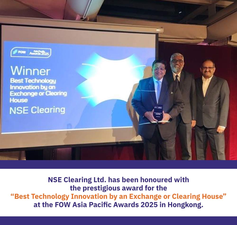 FOW Asia Pacific Awards 2025