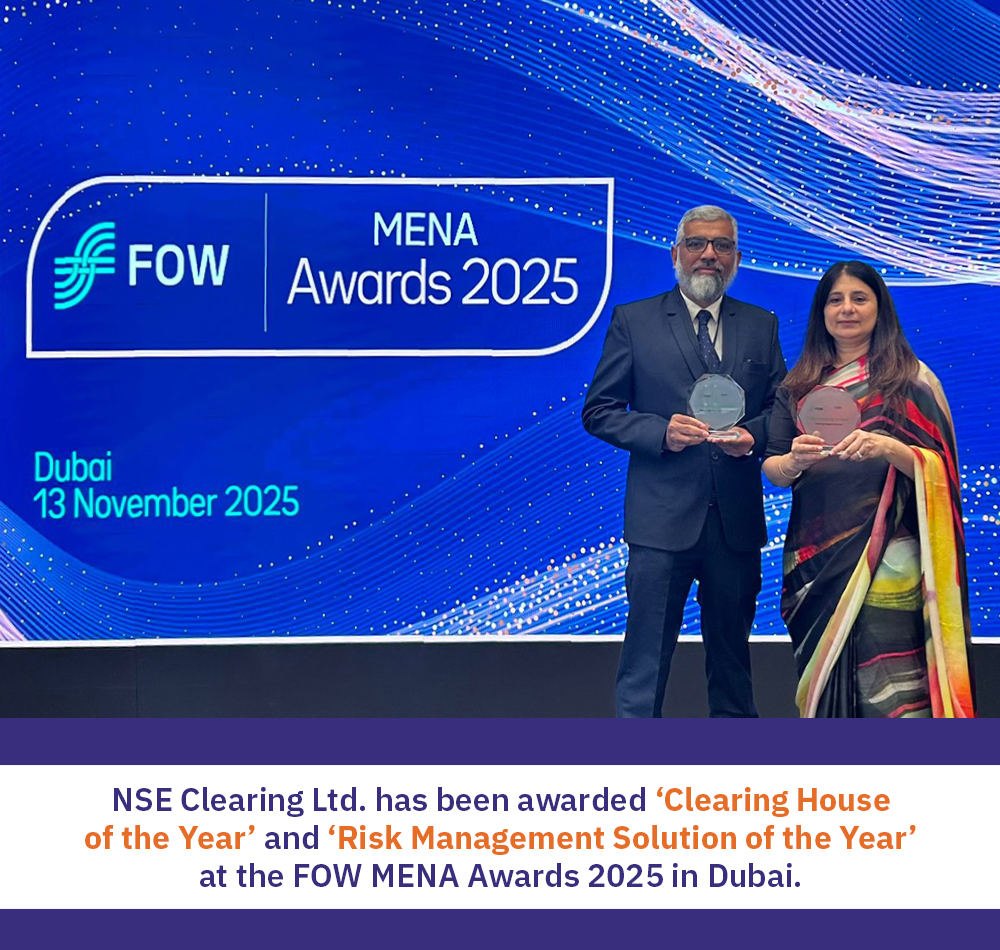 FOW MENA Awards 2025