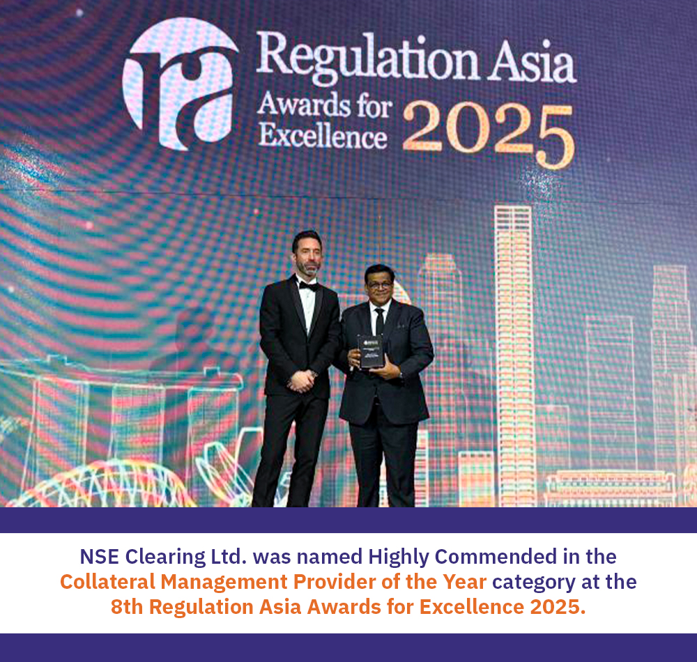 Regulation Asia 2025 - Slide 5