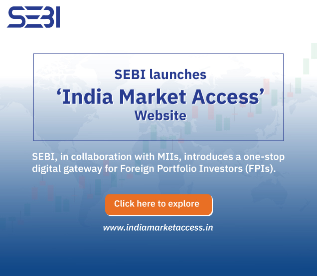 FPI India Market Access-slide 6