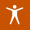 Accessibility Widget Opener