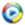 windows media